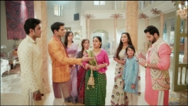 Pandya Store - 22nd October 2023